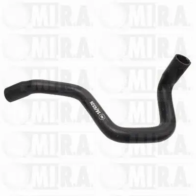 Radiator Hose (16/6526)