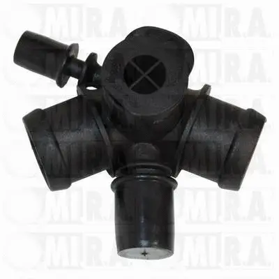Coolant Flange (15/2747)