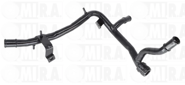 Coolant Pipe (15/2923)