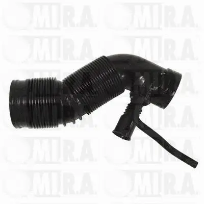 Hose, air supply (16/3541)