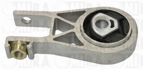 Mounting, engine (25/2869)