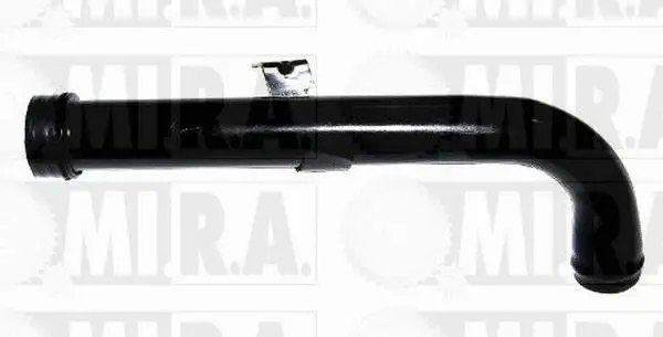 Coolant Pipe (15/2993)