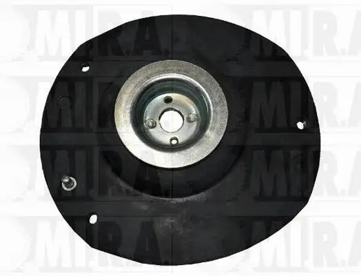 Suspension Strut Support Mount (37/2661)