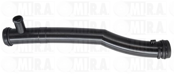 Coolant Pipe (15/2922)