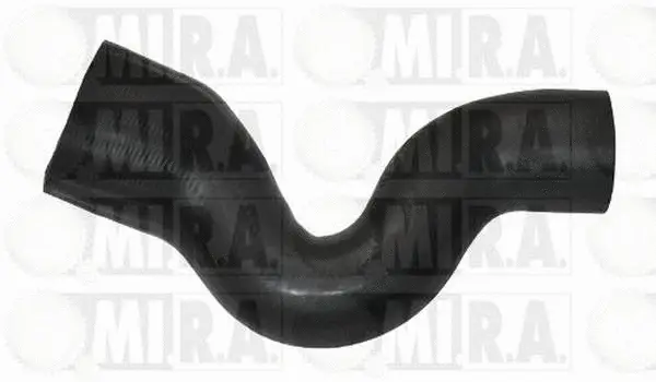 Charge Air Hose (16/3841)