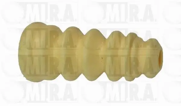 Dust Cover Kit, shock absorber (66/2711)