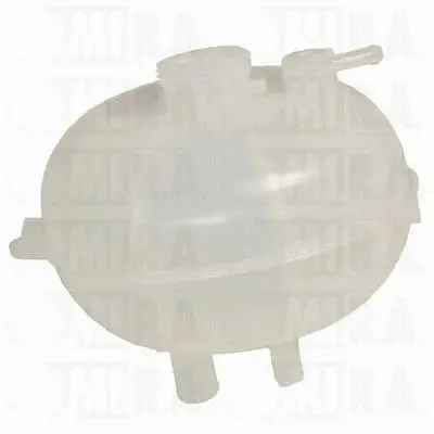 Water Tank, radiator (14/4239)