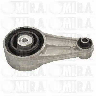Mounting, engine (25/4032)