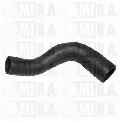 Charge Air Hose (16/4328)