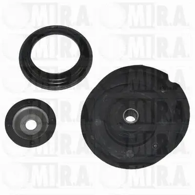 Suspension Strut Support Mount (37/2633K)