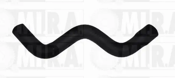 Radiator Hose (16/6020)