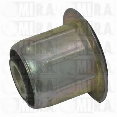 Bushing, leaf spring (37/6299)