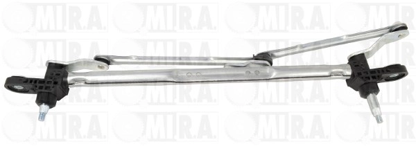 Wiper Linkage (51/7003A)