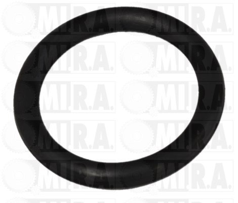 Gasket, intake manifold (13/4115G)