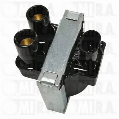 Ignition Coil (47/1376)