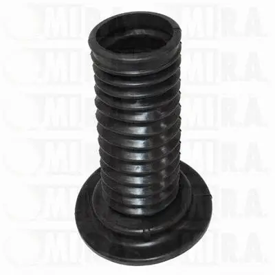 Protective Cap/Bellow, shock absorber (66/3212A)