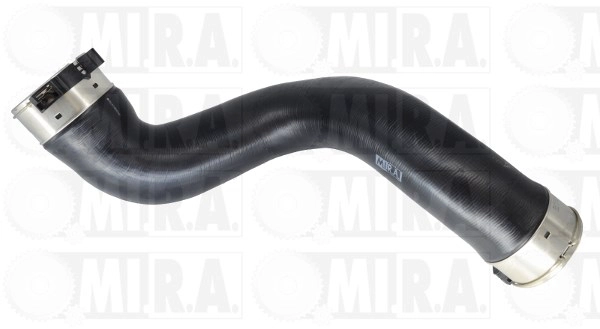 Charge Air Hose (16/4575)