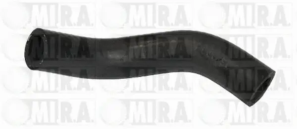 Radiator Hose (16/6433)
