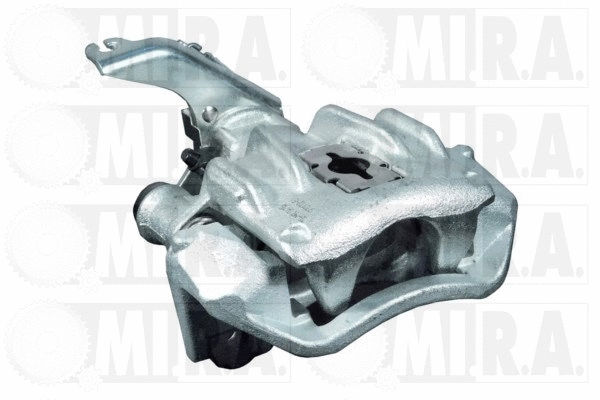 Brake Caliper (29/1330)