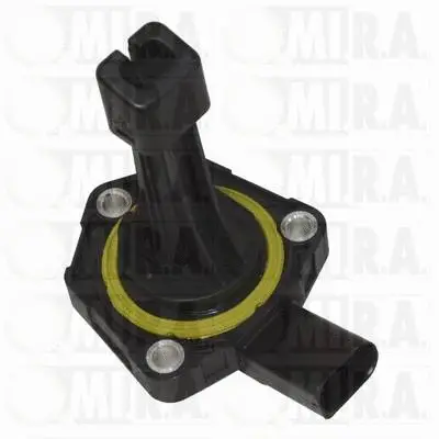 Sensor, engine oil level (27/6349)