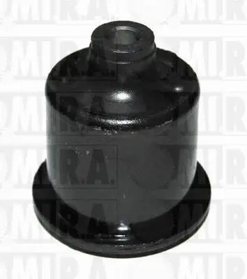 Bushing, axle beam (37/2066)