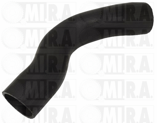 Charge Air Hose (16/4366)