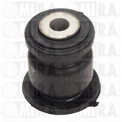 Control/Trailing Arm, wheel suspension (37/6111OR)