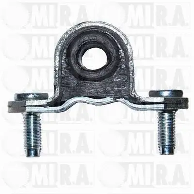 Mounting, stabiliser bar (37/2010)