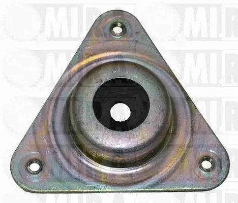 Suspension Strut Support Mount (37/2665)