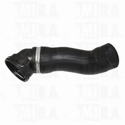 Charge Air Hose (16/4322)