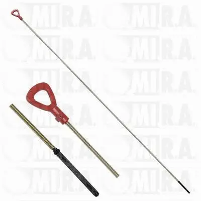 Oil Dipstick (24/1159B)
