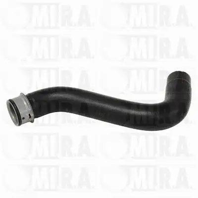 Radiator Hose (16/6931)