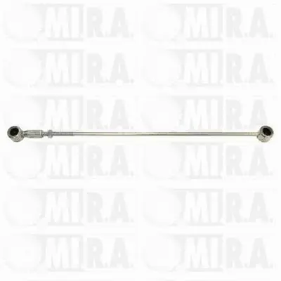 Repair Kit, gear shift lever (32/2220)