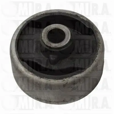 Mounting, control/trailing arm (37/2091)