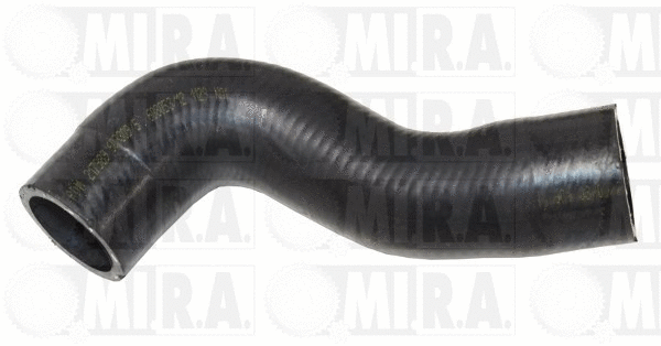 Radiator Hose (16/7982)
