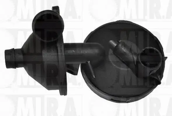 Valve, crankcase ventilation (24/2252)