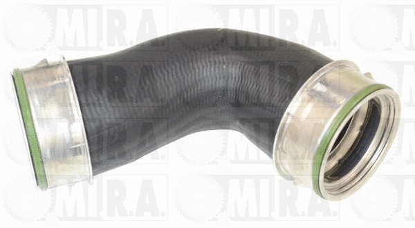 Charge Air Hose (16/4404)
