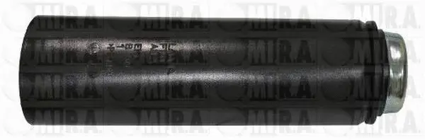 Dust Cover Kit, shock absorber (66/2651)