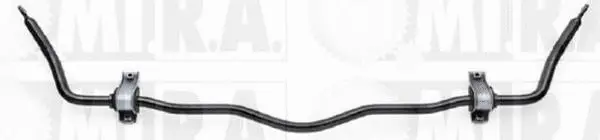 Stabiliser Bar, suspension (37/5010)