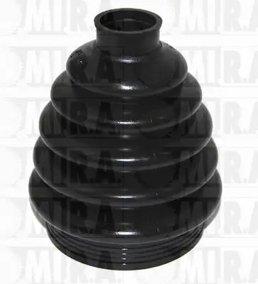 Bellow Kit, drive shaft (60/2307T)