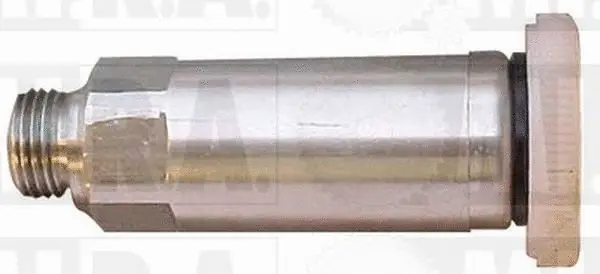 Hand Feed Pump (43/1083)