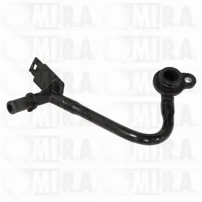 Coolant Pipe (15/3243)