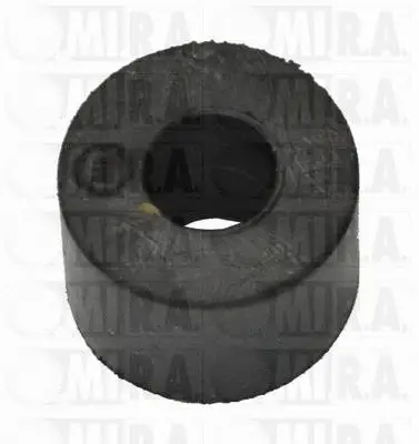 Mounting Kit, stabiliser link/coupling rod (37/6364)