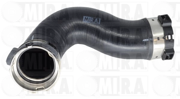 Charge Air Hose (16/4577)