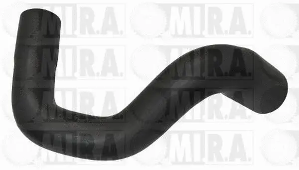 Charge Air Hose (16/3814)