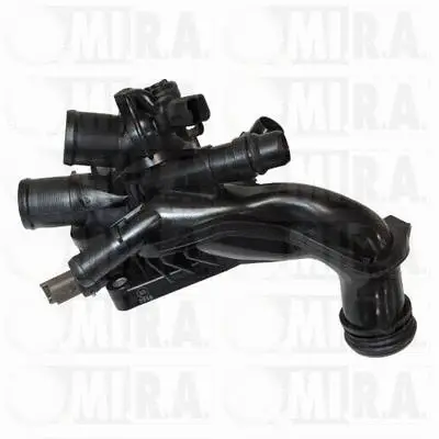 Thermostat, coolant (15/2868)