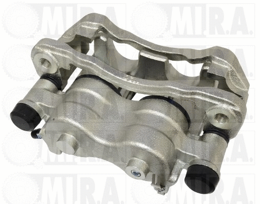Brake Caliper (29/1345)