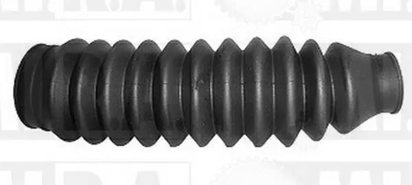 Bellow, steering (64/2728)