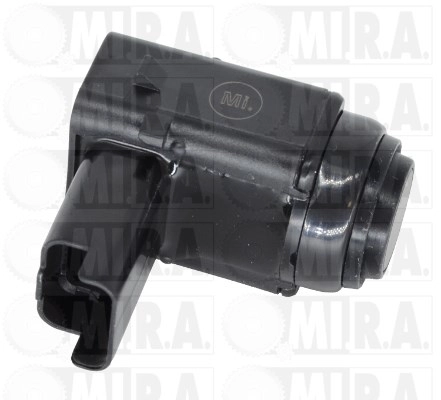 Sensor, parking distance control (53/4799)