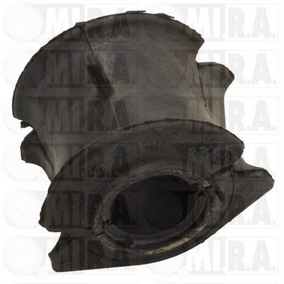 Mounting, stabiliser bar (37/6311OR)